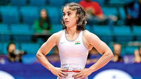 Select from premium vinesh phogat of the highest quality. Vinesh Phogat COVID | Khel Ratna winner Vinesh Phogat tests positive for COVID-19 | Sports News