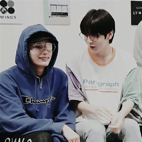 This is kinda a follow up of my previous video txt members exposing sookai. TXT Sookai