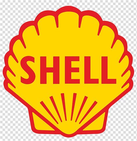 Royal Dutch Shell Shell Oil Company Logo Decal Gasoline 4 Years