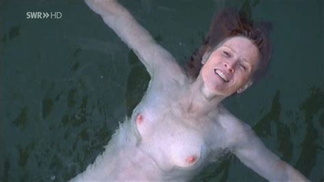 Nude Video Celebs Judith Hofmann Nude Silke Geertz Nude Hanna