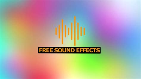 Hyper Distorted Sad Violin Mlg Sound Effects Youtube