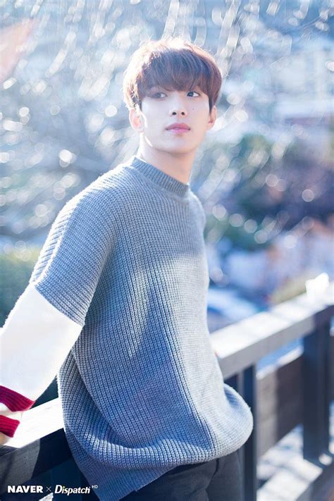 Chúc mừng bạn đã thêm playlist seventeen special album 'director's cut' thành công. Pin on Lee Seokmin (DK)