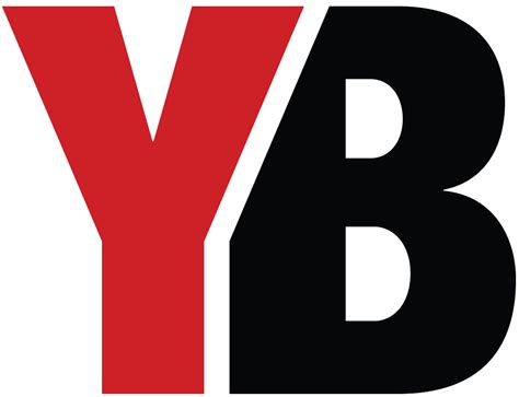 Recording artist @boldrecords • new video⤵️ bit.ly/wethearmy. File:131006 YBlogos H Bug T.png - Wikimedia Commons