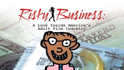 How To Watch And Stream Risky Business A Look Inside America S Adult