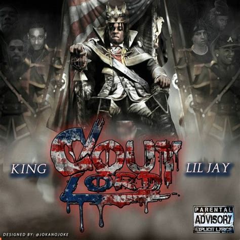 Stream King Lil Jay Listen To King Lil Jay Clout Lord Album