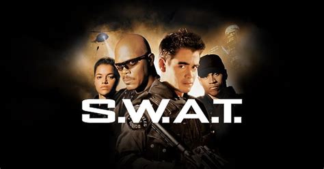 Swat Die Spezialeinheit Maxdome