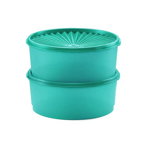 You Can Now Buy Tupperware Deco Canister 2 15l In Singapore Buy