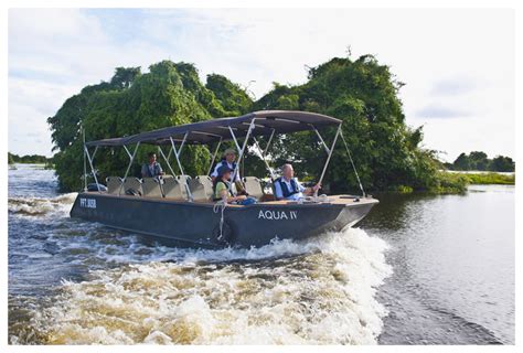 Win 10 000 River Cruise With Aqua Expeditions