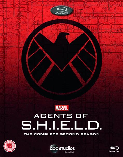 Sep 11, 2021 · marvel's agents of s.h.i.e.l.d. Sky Eurosport 2 - boattube.eu