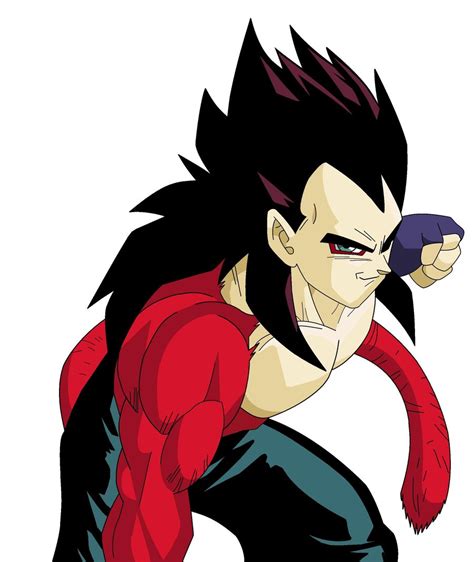 We did not find results for: DRAGON BALL Z WALLPAPERS: vegeta super saiyan 4