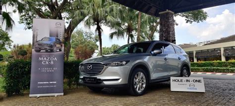 Feb 26, 2020 · west malaysia (sabah & sarawak) have cheaper roadtax to compensate with the quality of road that is not on par with peninsular malaysia. MAZDA JADI PENAJA RASMI KERETA ACARA GOLF TERBUKA BANDAR ...