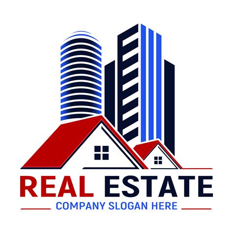 Real Estate Png png image