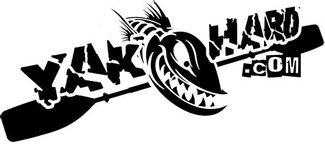 Download Kayak Fishing Svg - Layered SVG Cut File