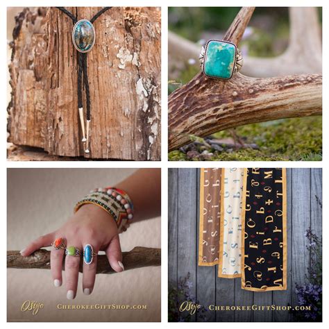 Maybe you would like to learn more about one of these? Start your holiday shopping early. Go to CherokeeGiftShop ...