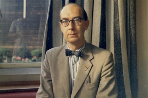 Larken is committed to growing and developing new spaces to help businesses thrive! "New Year Poem" by Philip Larkin - E-Verse RadioE-Verse Radio