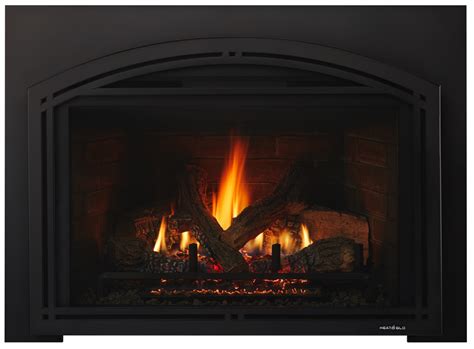Start with the 8000c model for moderate heat and vibrant flames. 11 New Heat N Glo Electric Fireplace | Fireplace Ideas