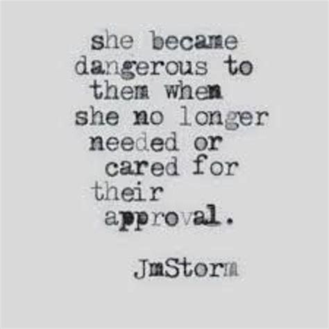 Finds and shall find me unafraid. 25 Powerful Quotes From Author JmStorm | Jm storm quotes, Powerful quotes, Storm quotes