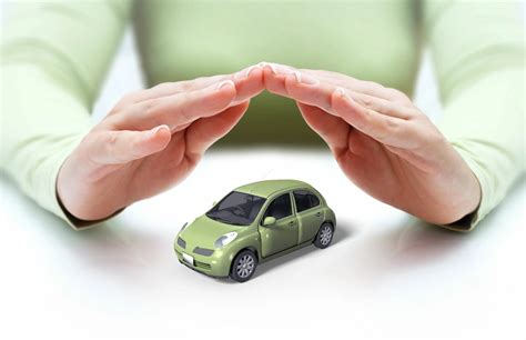 full coverage insurance wyoming auto finance