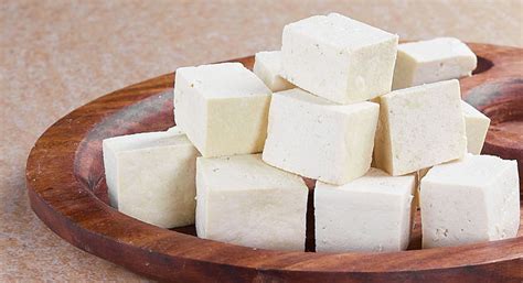 Paneer For Weight Loss Know The 5 Benefits Of Paneer