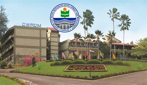 Requirements for sec recruitment 2021/2022. IIT Kharagpur Recruitment: Various Faculty Positions - IITKGP