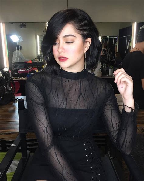 Pin By Eunice Herrero On Pretty~ Filipina Actress Filipina Beauty Sue Ramirez