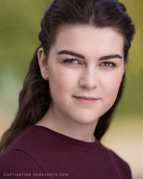 Zuzana By Lincoln Nottingham Leicester Peterborough London Acting
