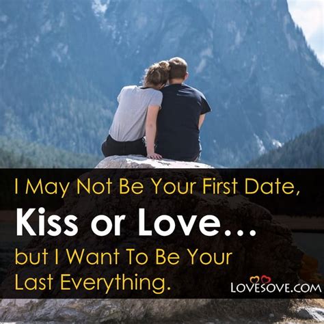 Best English Love Quotes Short Love Status Tag Lines