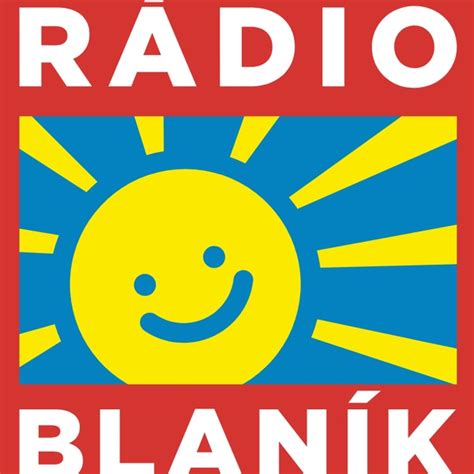 Radio BlanÍk Fm 950 Votice Escuchar Online