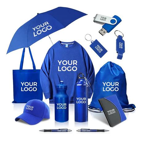 Custom Promotional Items Artofit