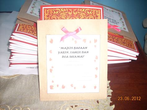 Doa selamat ini setiap umat manusia pasti ingin merasakan keselamatan dalam melakukan perjalanan maupun aktivitas. KISAH KAMI: Bacaan Yasin, Tahlil & Doa Selamat