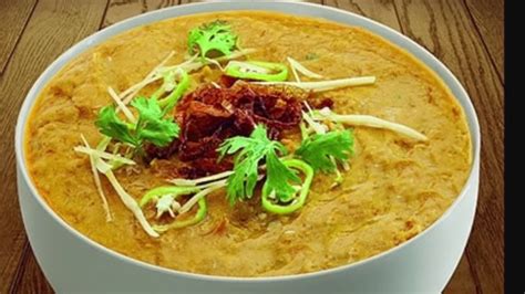 Here are the most popular and famous malaysian dishes that you should try in your food tour. Famous Traditional Dishes of Pakistan - Foods of Pakistan ...