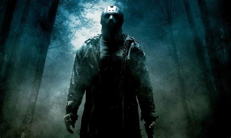 It also now includes information on the 2021 cunningham v paramount lawsuit. Friday the 13th Remake Producers Heartbroken About ...