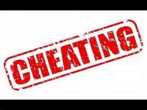 Women Caught Cheating Man Goes Insane Youtube