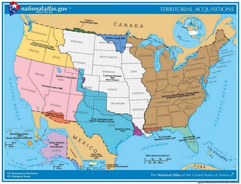 Manifest destiny definition in english dictionary, manifest destiny meaning, synonyms, see also 'manifesto',manifestly',manifestable',manifestness'. Manifest Destiny Definition Origin History Facts Manifest US