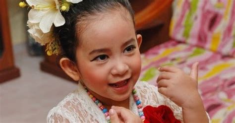 Family day design baju family day. :: zary77.blogspot.com ::: Jannah --> Pertandingan baju ...