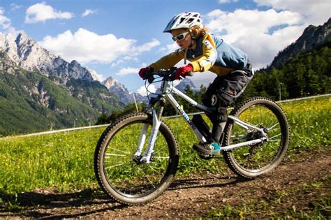 Electric Mountain Bikes For Kids The Ultimate Guide Mountain Bike Expert