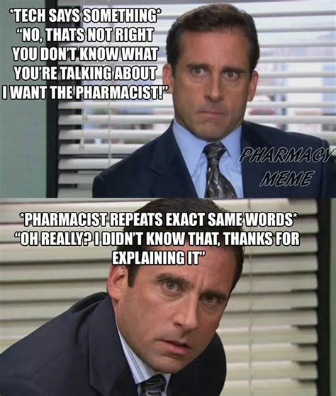 Pin By Lindsay Burton On Pharmacy Humor Pharmacy Humor Pharmacy Meme