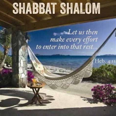 365 Best Images About Shabbat Shalom On Pinterest Menorah Happy