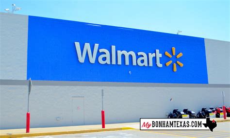 In recent years, walmart stores were open on thanksgiving day. Walmart to close its stores on Thanksgiving Day - My ...