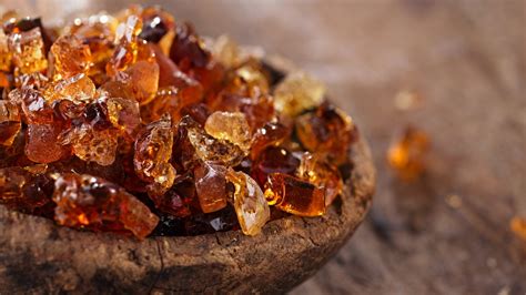 Kita berhak memilih, hak memilih hak kita pilihlah bersama kami dalam meneroka khasiat gum arabic. //History: KHASIAT MAKANAN ARAB AL MANNA, LUBAN DAN CHIASEED