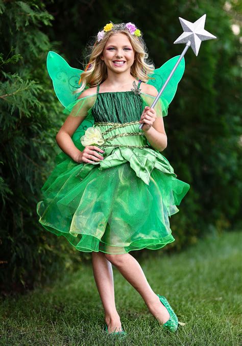 Related Image Fairy Costume Kids Garden Fairy Costume Fairy Costume