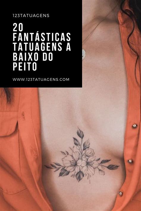 Pin Em Tatuagens Toptop