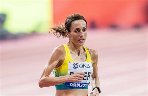 A supermum from melbourne has provided inspiration for countless aussies after finishing in the top 10 of the women's marathon at the tokyo olympics. Mayo's Sinead Diver finishes fifth in New York marathon ...