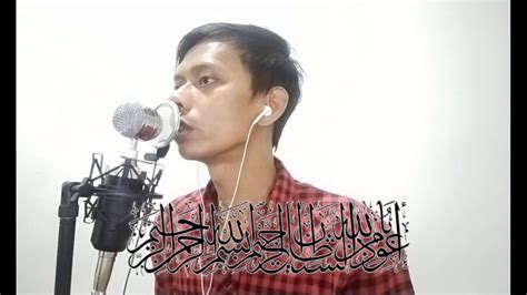Salman al utaybi surah 24 an nur ayat 35 heartfelt recitation. Murottal Surat (An Nur ayat 35)by Mustedy - YouTube