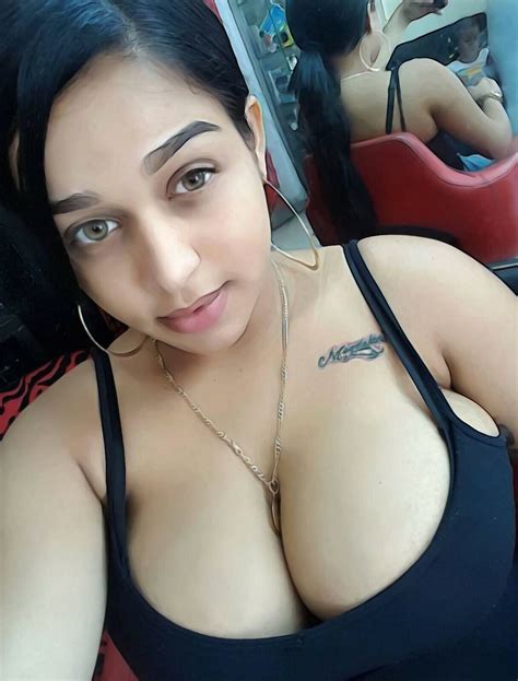 X In Poster Hot And Busty Bengali Girls Ebay