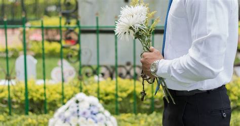 Do We Really Need Funeral Insurance The Senior Senior