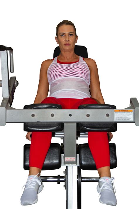This is the starting position. female-hamstring-curl-two-IMG_9614 - Rapid Loss® Program