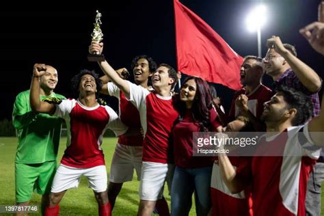 soccer wives and girlfriends photos photos and premium high res pictures getty images