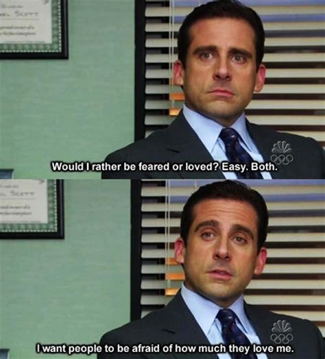 Check spelling or type a new query. Michael Scott Quotes About Relationships. QuotesGram