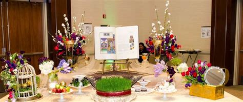See more ideas about pateti festival, nowruz table, festival information. Nowruz in 2020 | Holidays around the world, Nowruz, Holiday